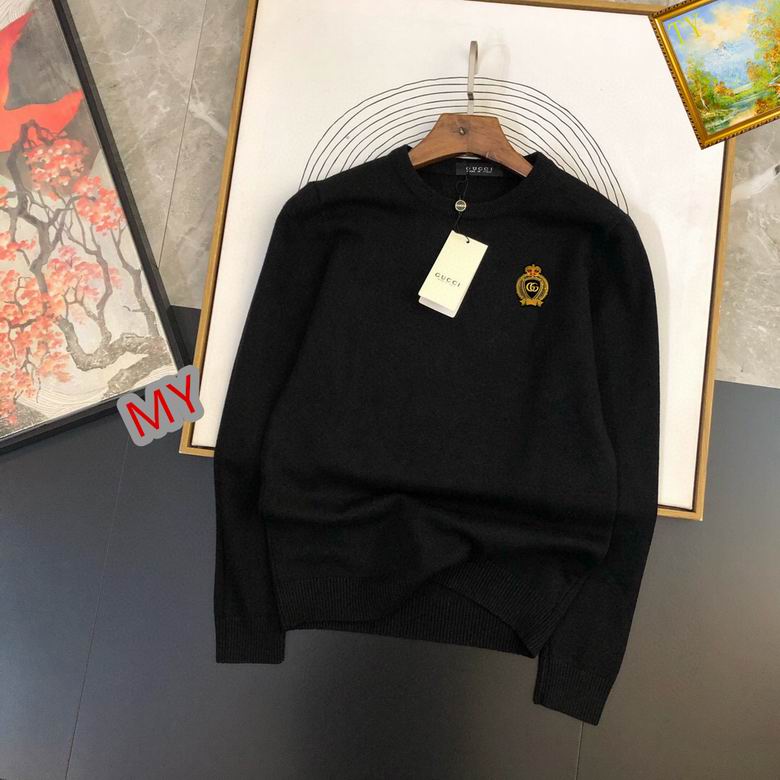 Gucci M-3XL 25tn68