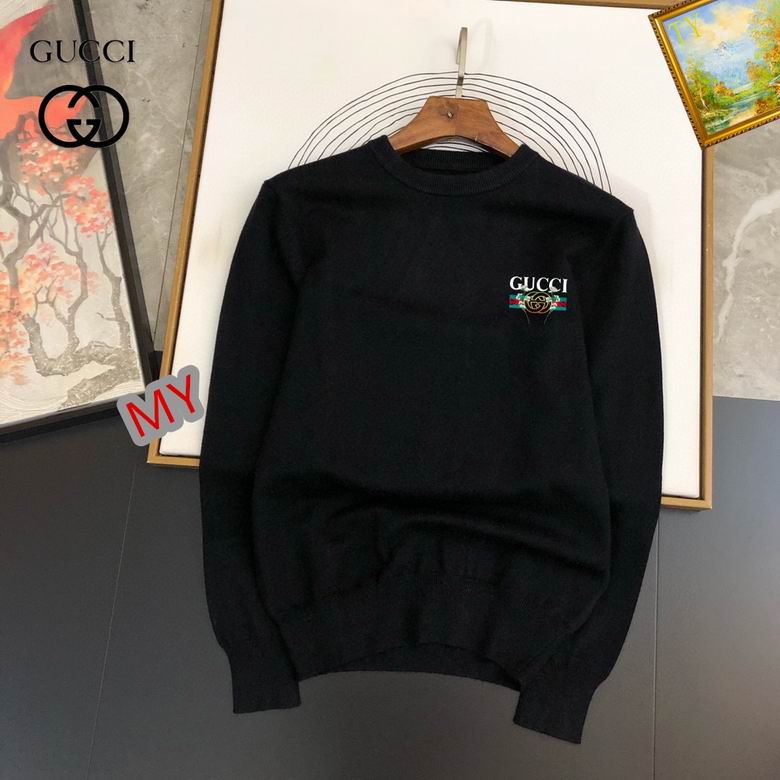 Gucci M-3XL 25tn70