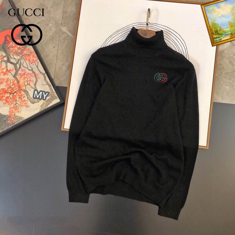 Gucci M-3XL 25tn115