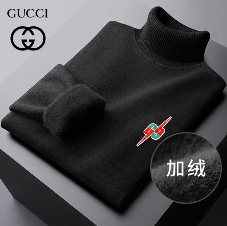 Gucci M-3XL 25tn82