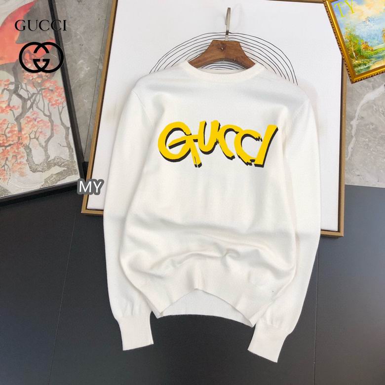 Gucci M-3XL 25tn106