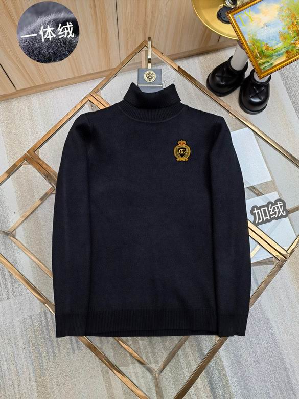 Gucci M-3XL 25tn111