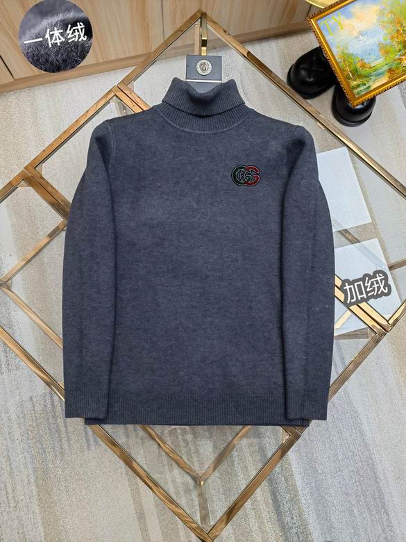 Gucci M-3XL 25tn112