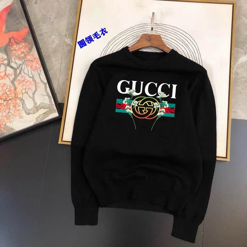 Gucci M-3XL 25tr01