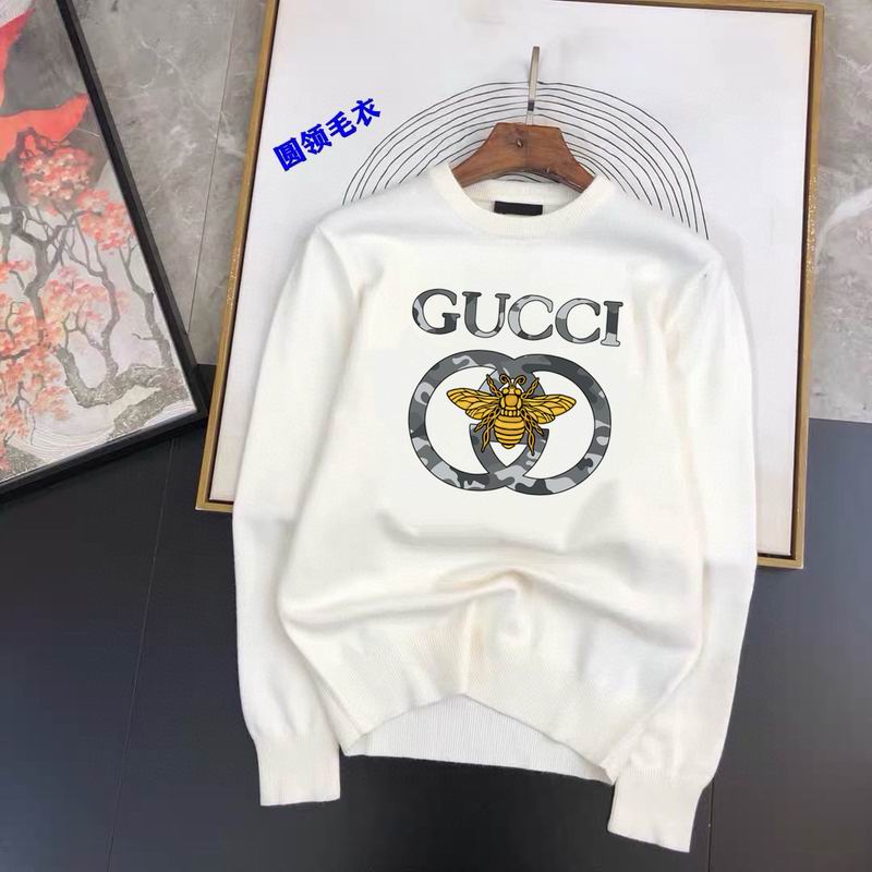 Gucci M-3XL 25tr02