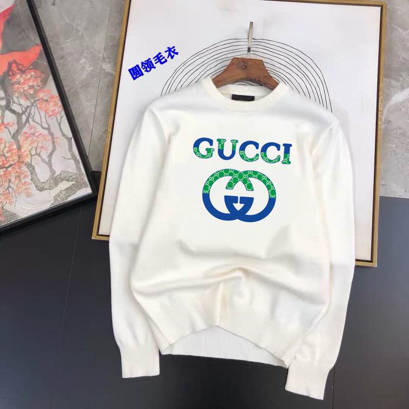Gucci M-3XL 25tr05