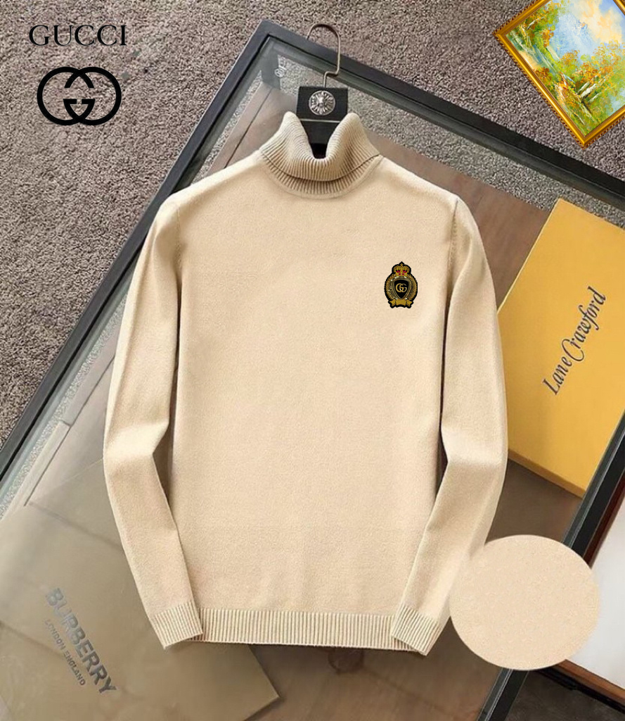 Gucci M-3XL 25tx01