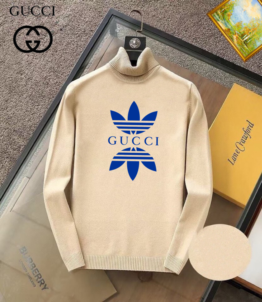 Gucci M-3XL 25tx03