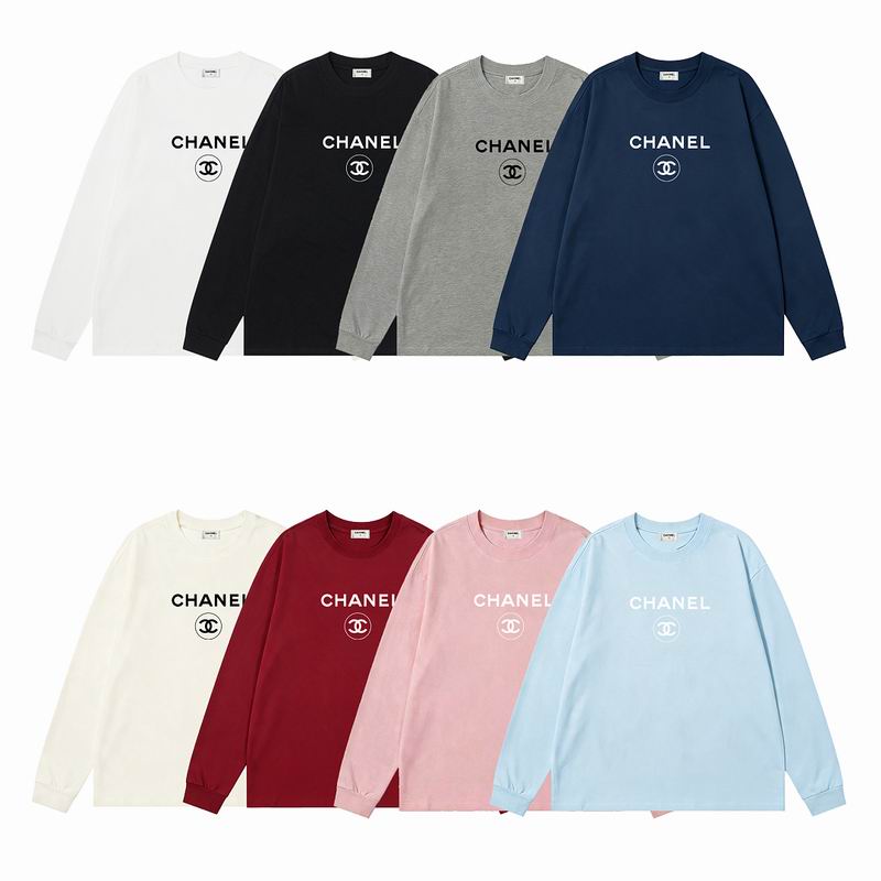 Chanel S-XL h8txX2102