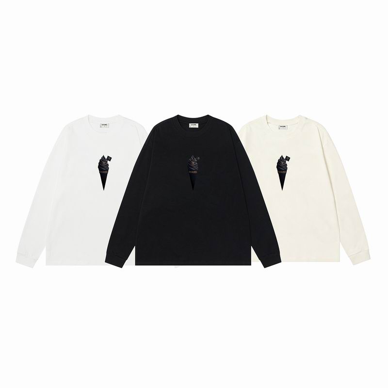 Chanel S-XL h8txX2104