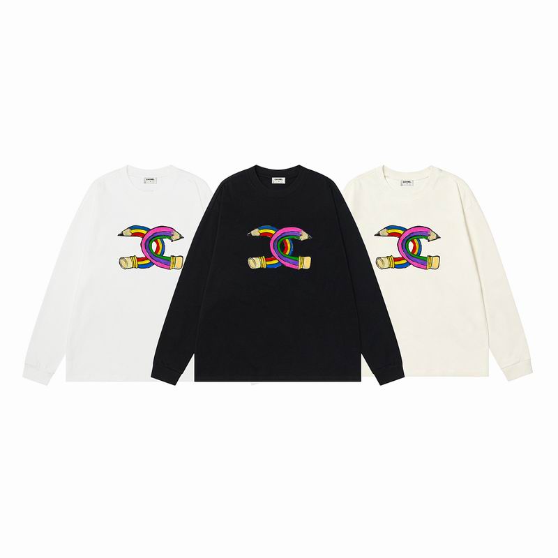 Chanel S-XL h8txX2108