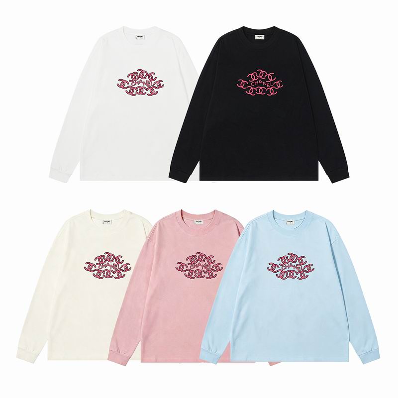 Chanel S-XL h8txX2110