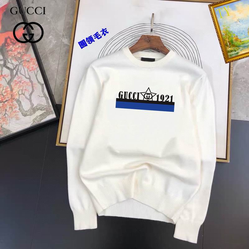 Gucci M-4XL 25tx07