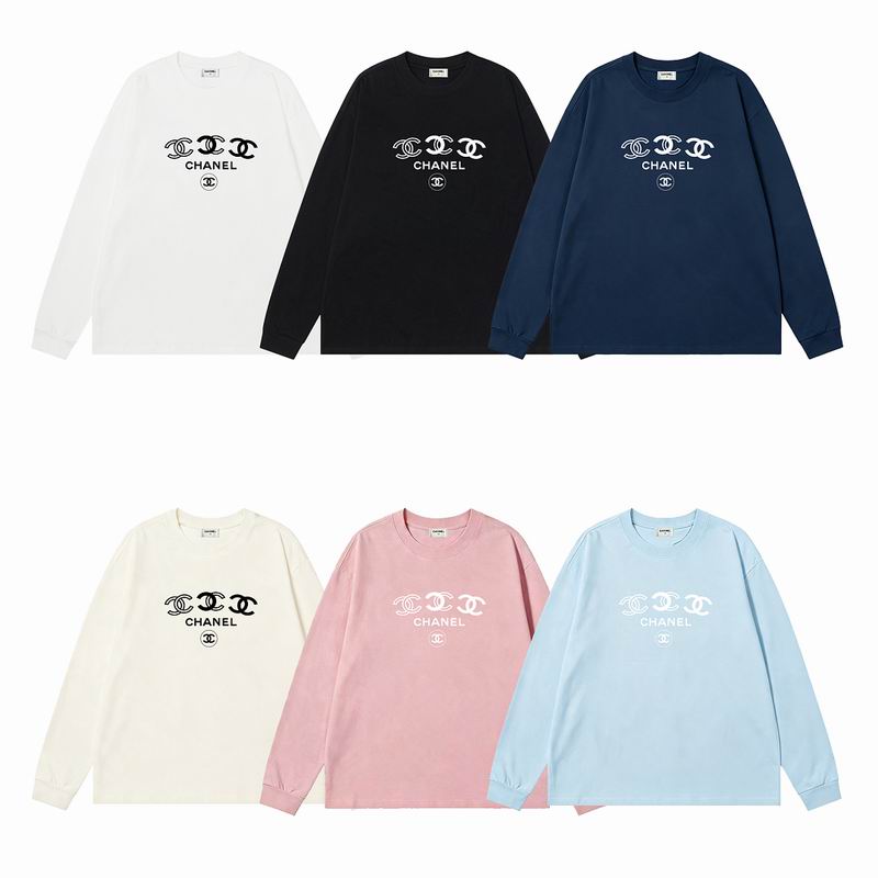 Chanel S-XL h8txX2112