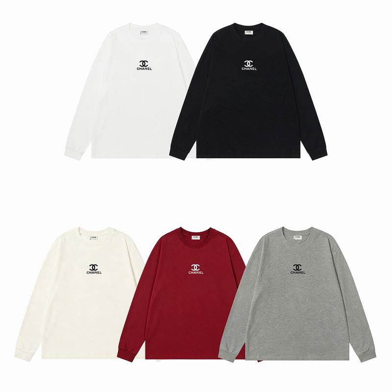 Chanel S-XL h8txX2113