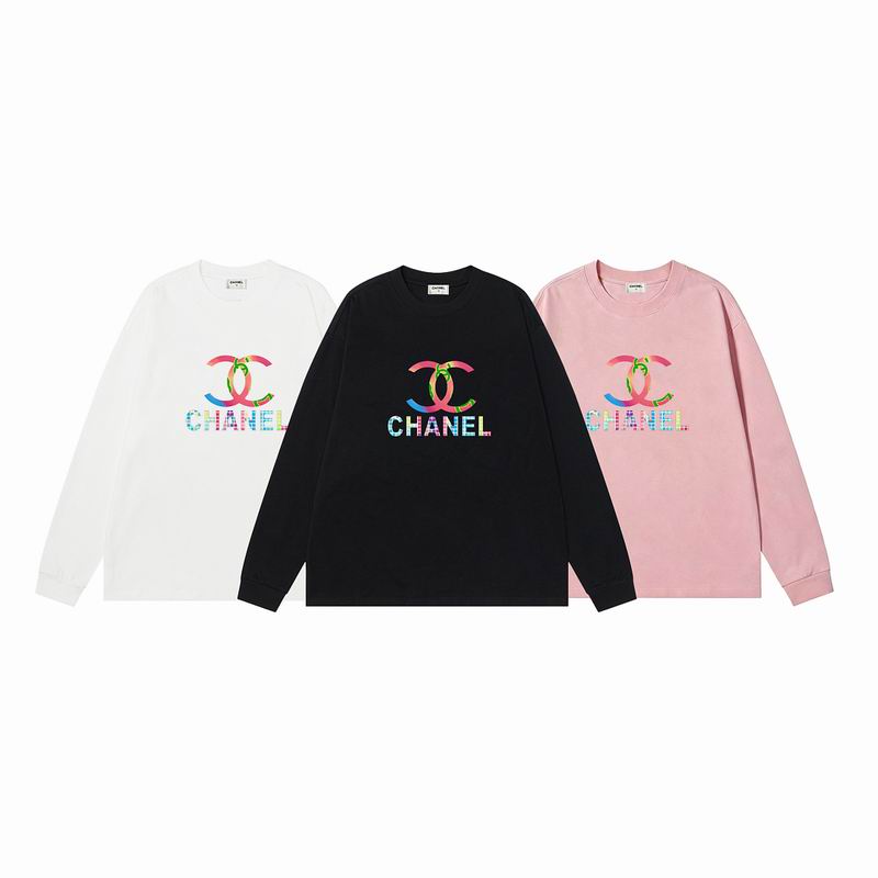 Chanel S-XL h8txX2115