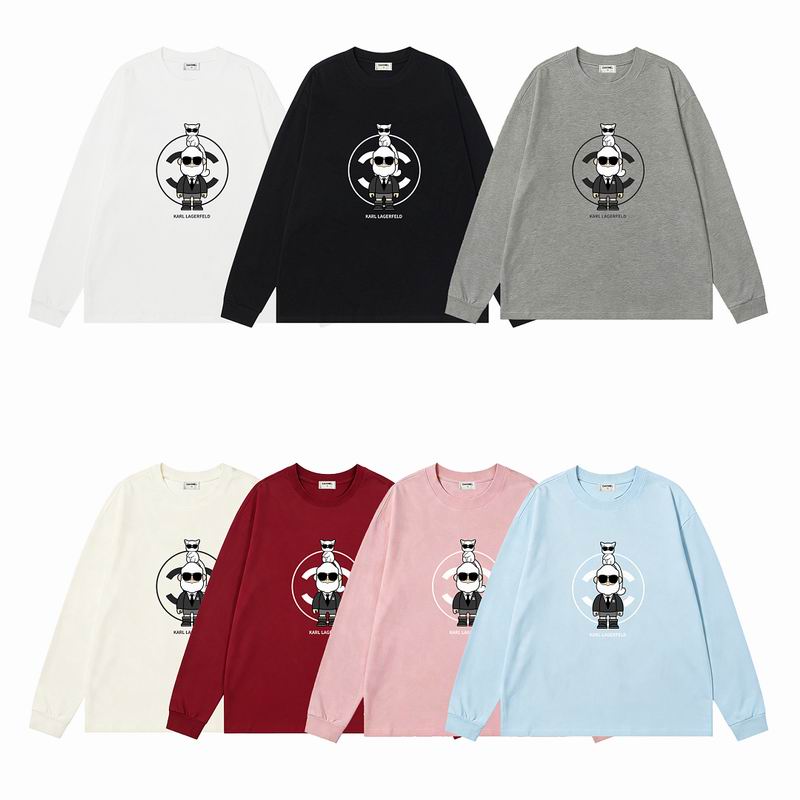 Chanel S-XL h8txX2119