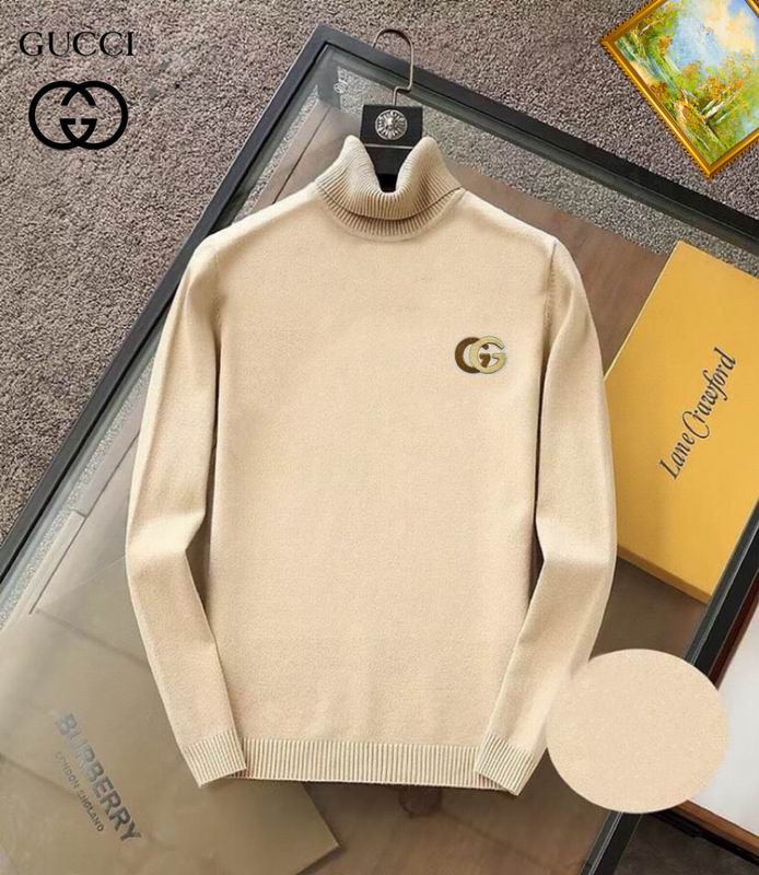 Gucci M-4XL 25tr285
