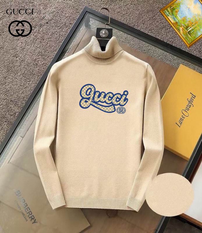 Gucci M-4XL 25tr286