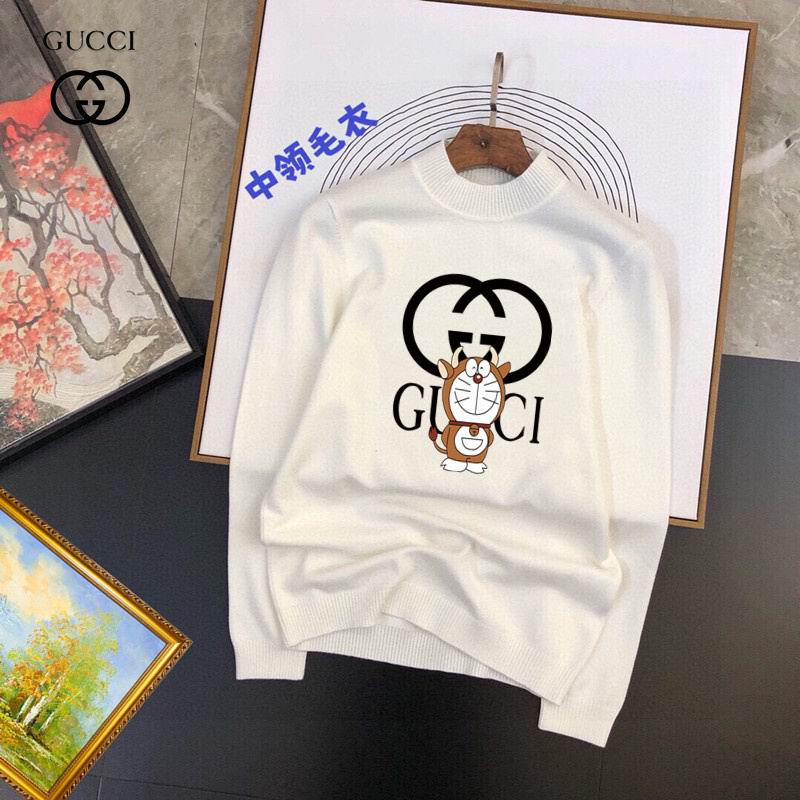 Gucci M-4XL 25tx288