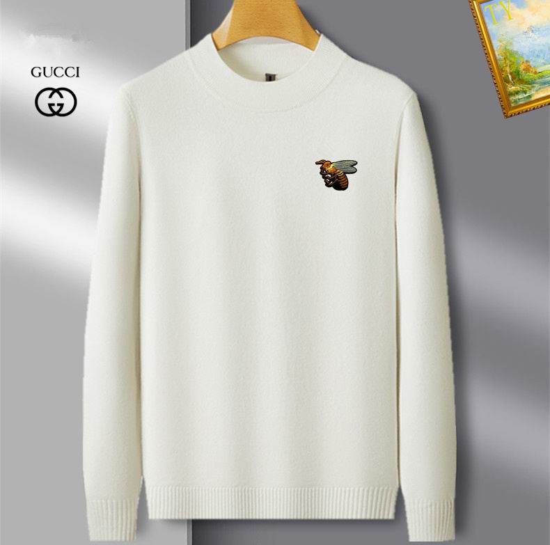 Gucci M-3XL 25tr295