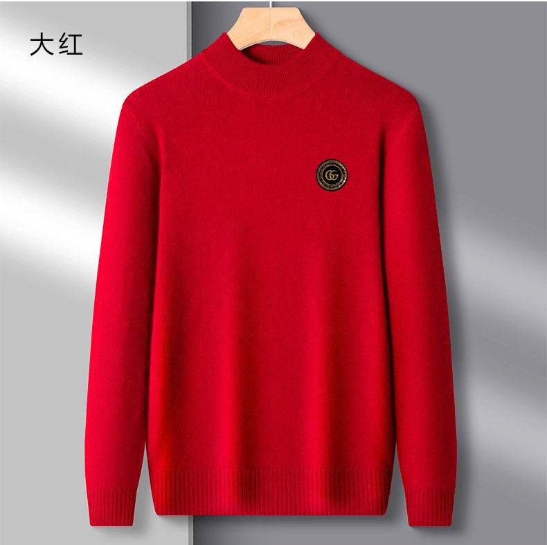 Gucci M-3XL 25tr296