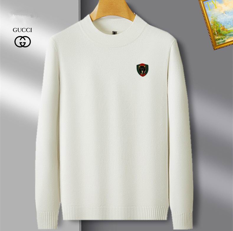 Gucci M-3XL 25tr297