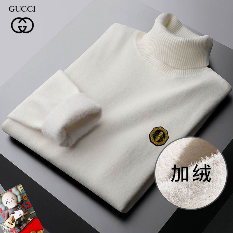 Gucci M-3XL 25tr299