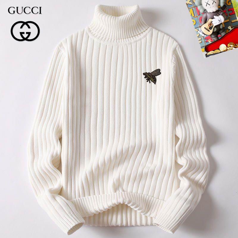 Gucci M-3XL 25tr301