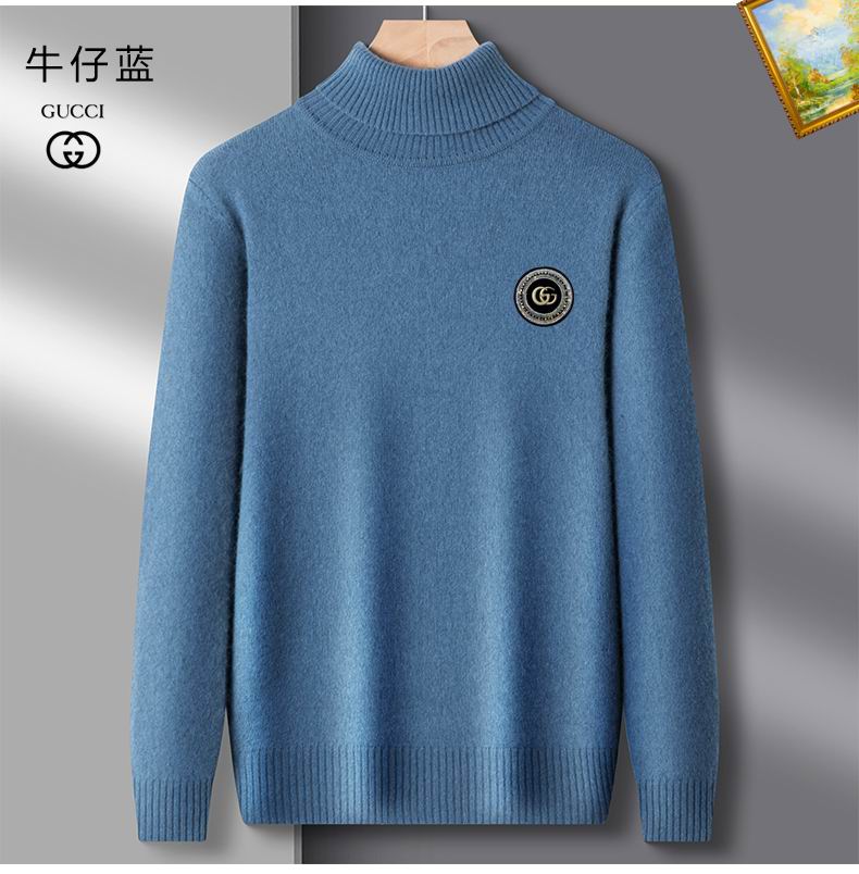 Gucci M-3XL 25tr302