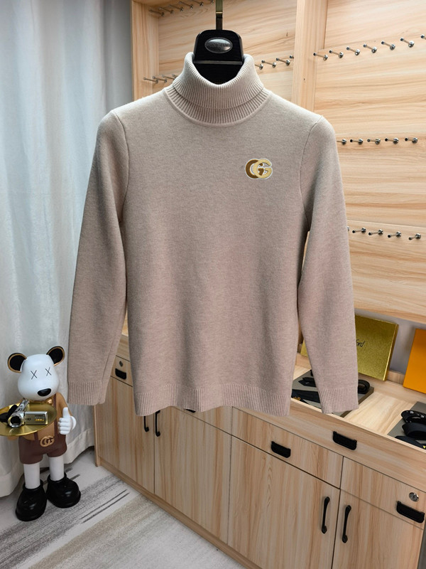 Gucci M-3XL 25tr309