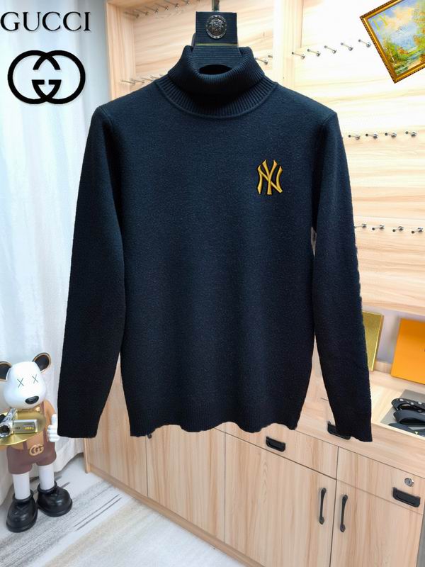 Gucci M-3XL 25tr310