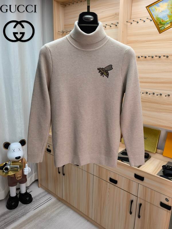 Gucci M-3XL 25tr311