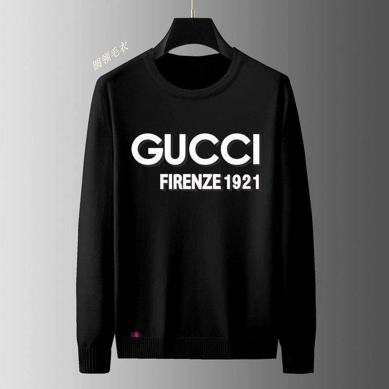 Gucci ë�� 11L