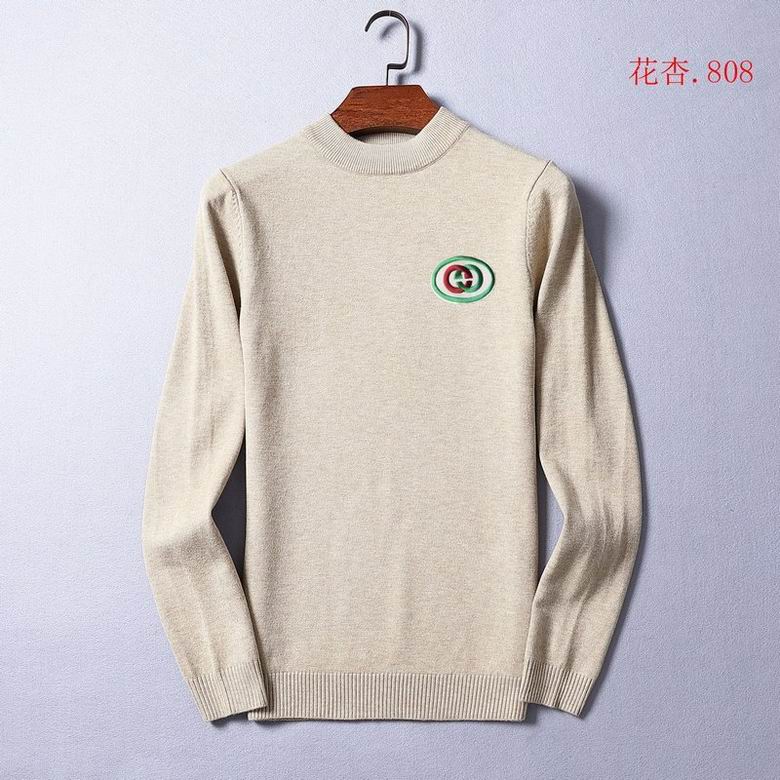 Gucci m-4xl 11L01