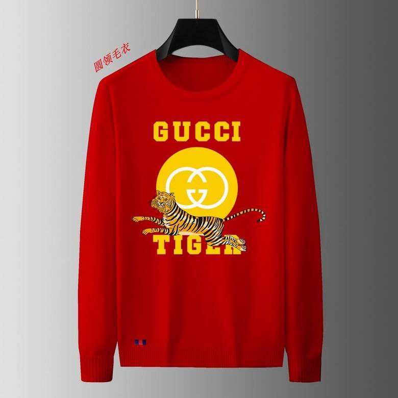 Gucci m-4xl 11L08