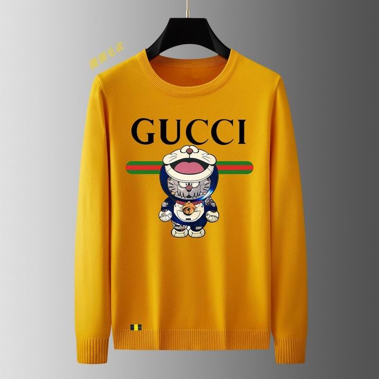 Gucci m-4xl 11L10