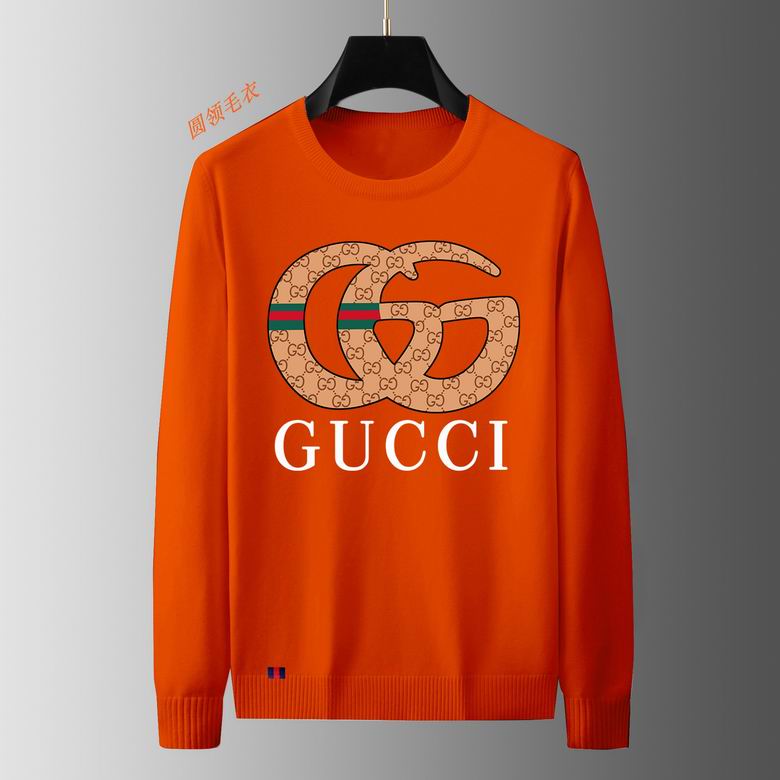 Gucci M-4XL 11Ln50