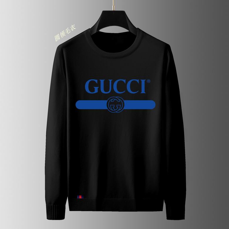 Gucci M-4XL 11Ln51