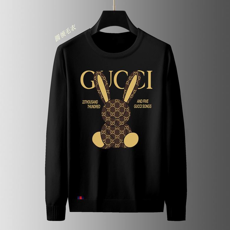 Gucci M-4XL 11Ln53