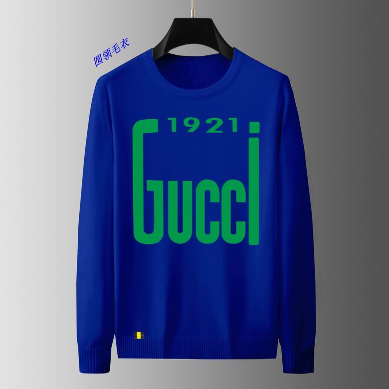 Gucci M-4XL 11Ln100