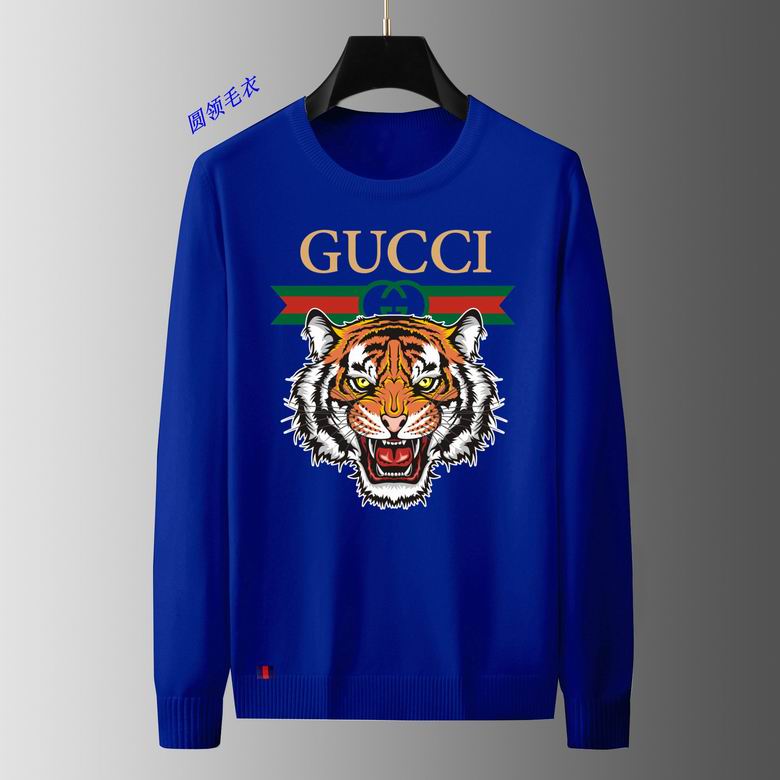 Gucci M-4XL 11Ln104