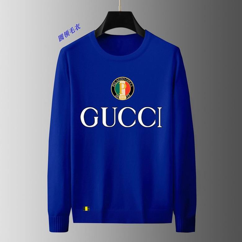 Gucci M-4XL 11Ln77