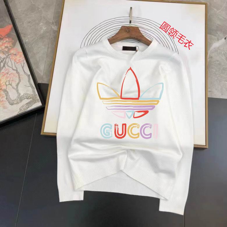 Gucci M-3XL 11Ln114