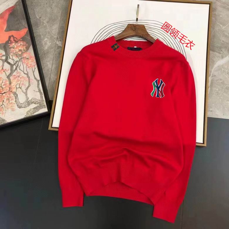 Gucci M-3XL 11Ln115