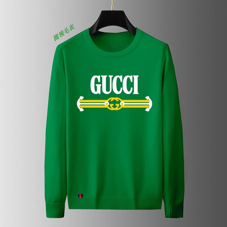 Gucci M-4XL 11Ln116
