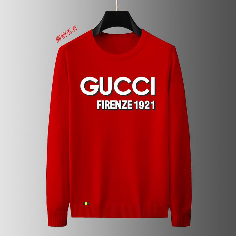 Gucci M-4XL 11Ln151