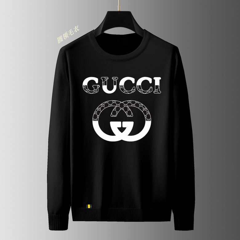 Gucci M-4XL 11Ln154