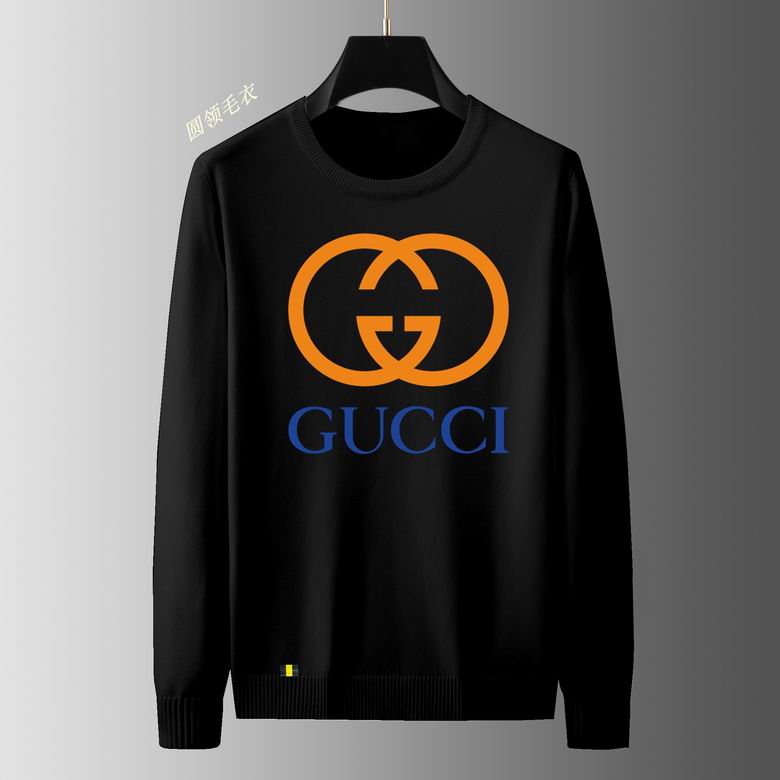 Gucci M-4XL 11Ln155