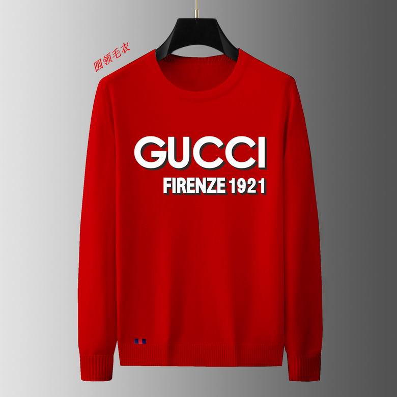 Gucci M-4XL 11Ln159